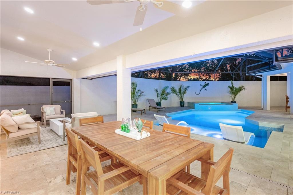 8058 Vera Cruz WAY