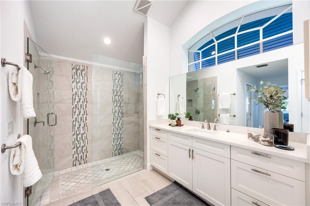 8058 Vera Cruz WAY photo 24