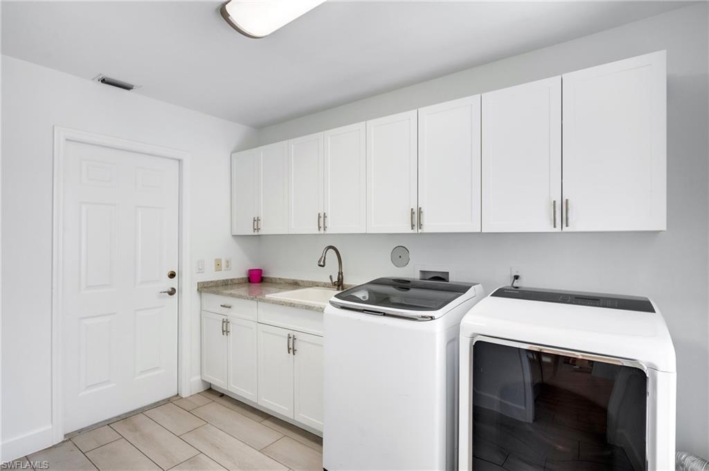 8058 Vera Cruz WAY photo 30