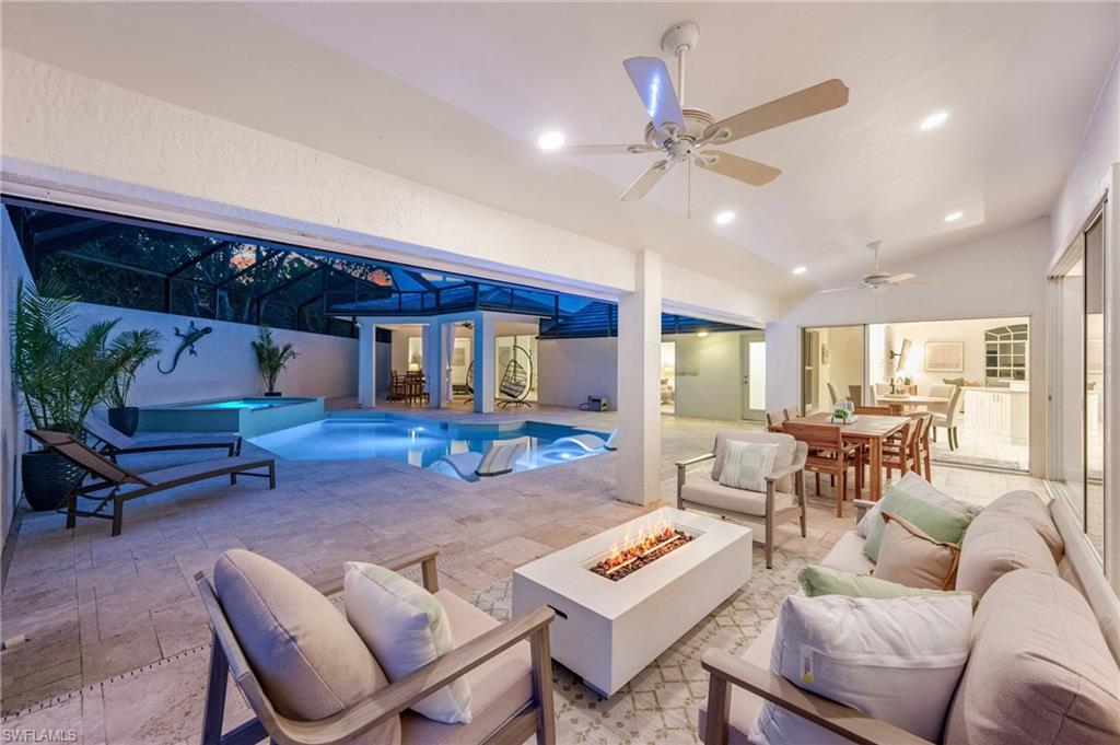 8058 Vera Cruz WAY photo 38