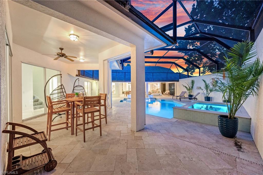 8058 Vera Cruz WAY photo 37