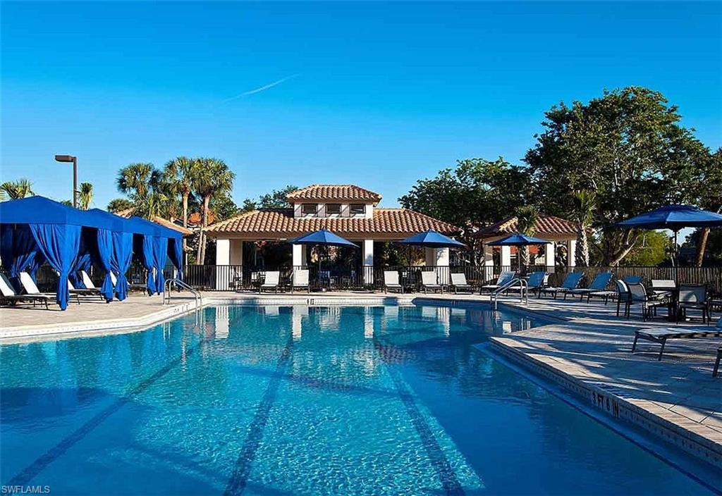 8058 Vera Cruz WAY photo 48