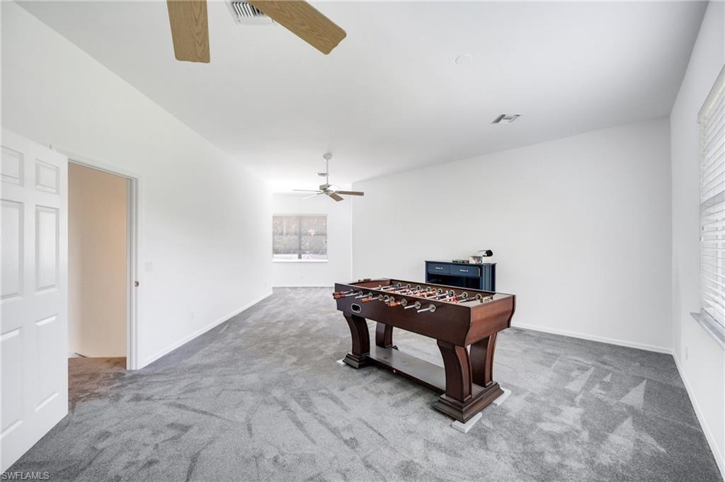 8058 Vera Cruz WAY photo 35