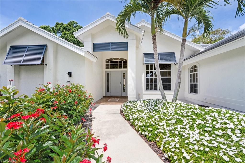 8058 Vera Cruz WAY photo 31