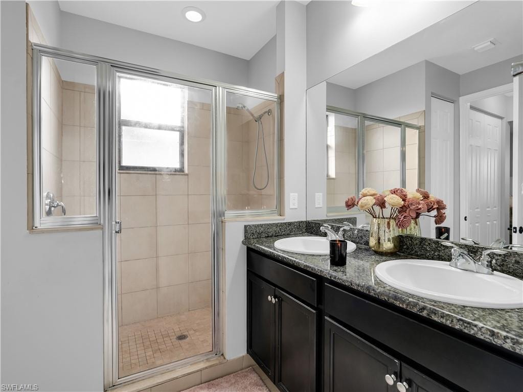 5384 Brin WAY photo 23