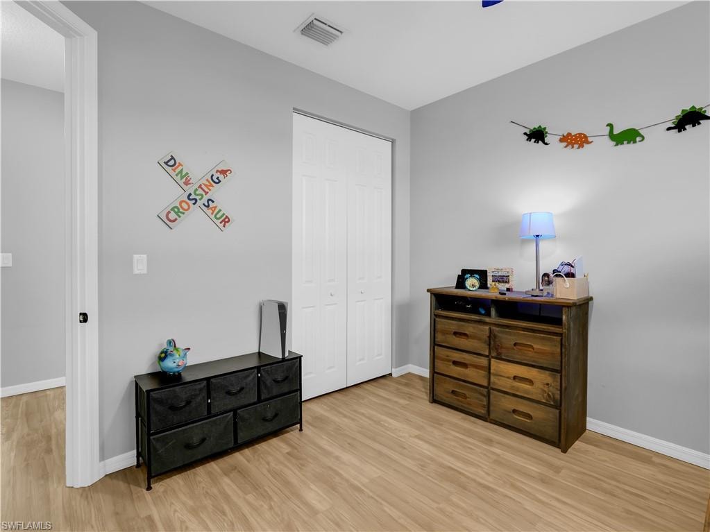 5384 Brin WAY photo 27