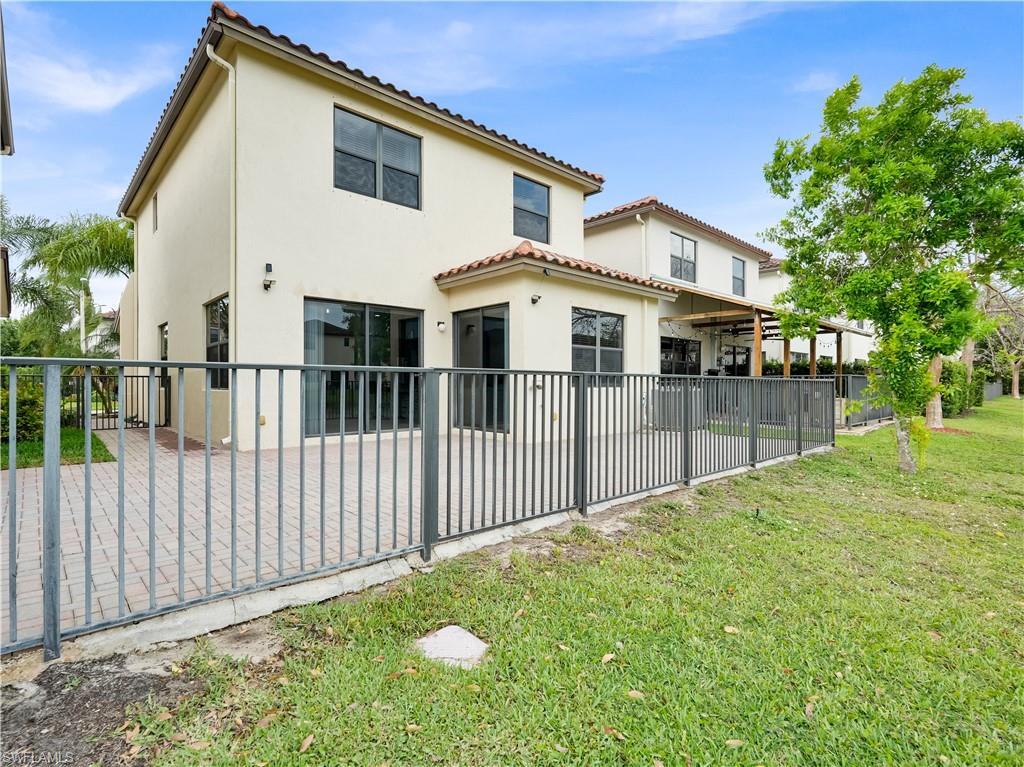 5384 Brin WAY photo 6