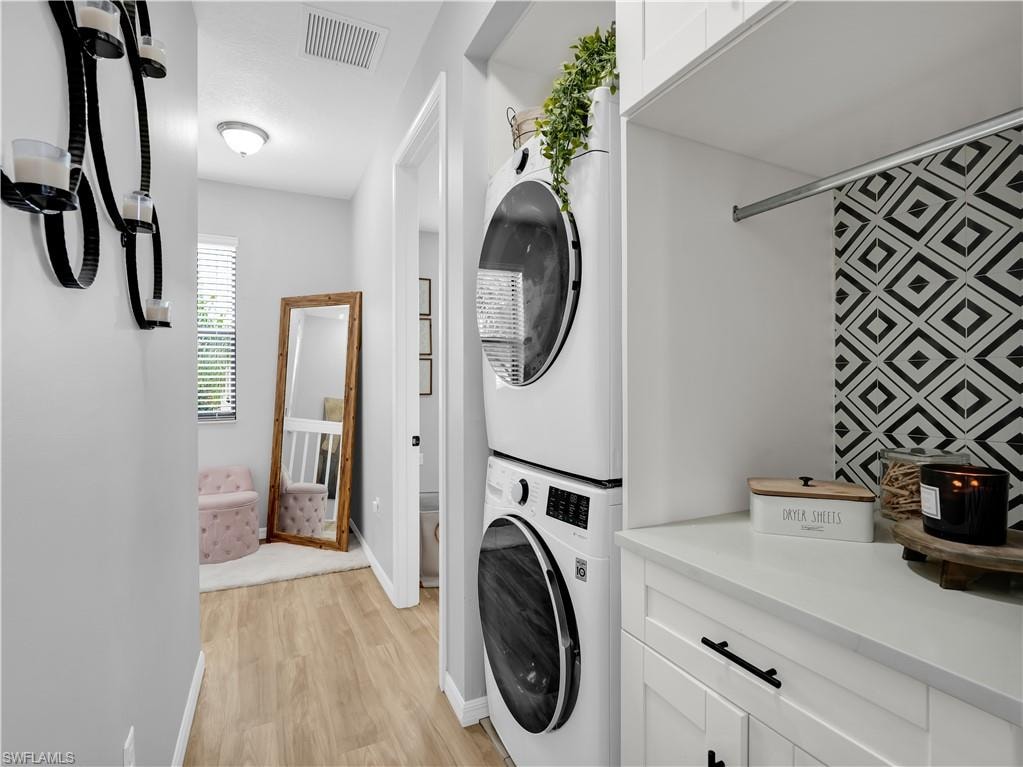 5384 Brin WAY photo 42