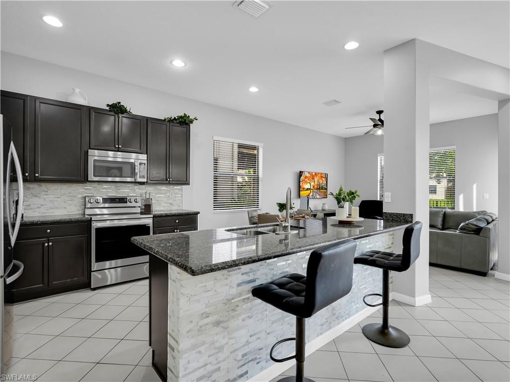 5384 Brin WAY photo 13