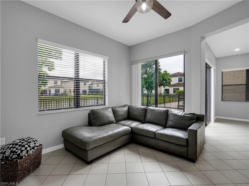 5384 Brin WAY photo 43