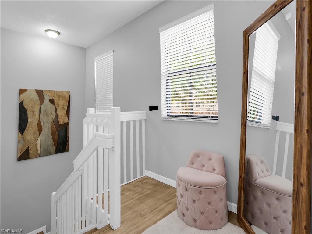 5384 Brin WAY photo 16