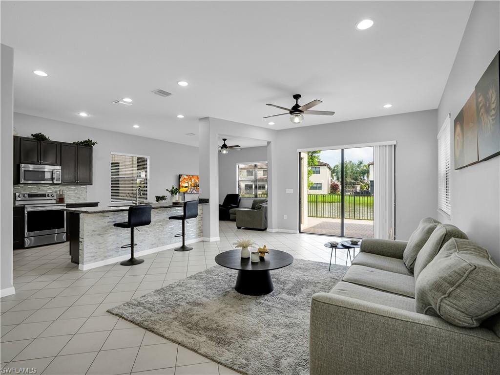 5384 Brin WAY photo 12