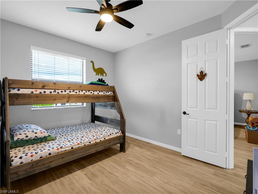 5384 Brin WAY photo 26