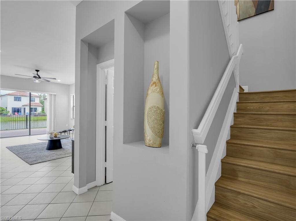 5384 Brin WAY photo 7