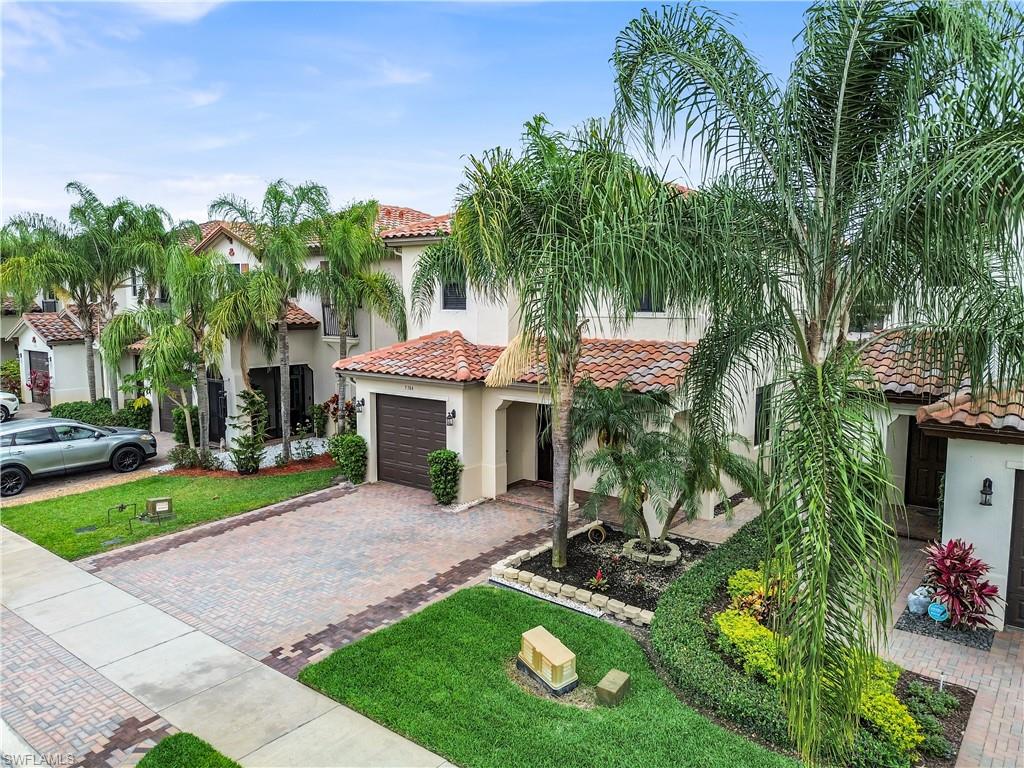 5384 Brin WAY photo 36