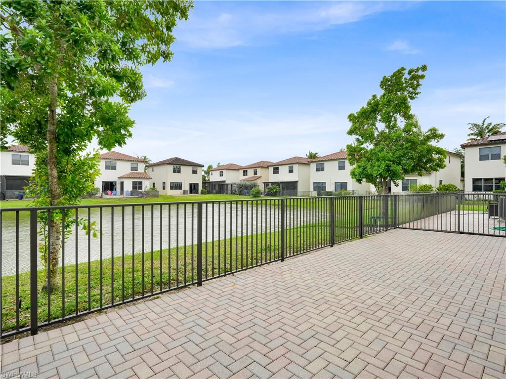 5384 Brin WAY