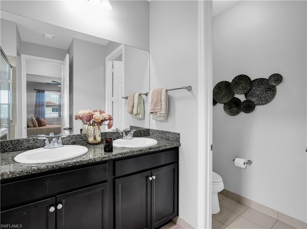 5384 Brin WAY photo 24