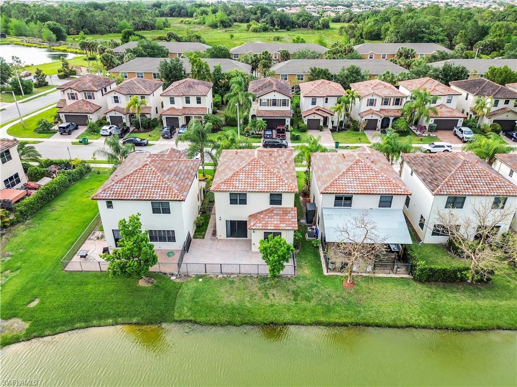 5384 Brin WAY photo 30