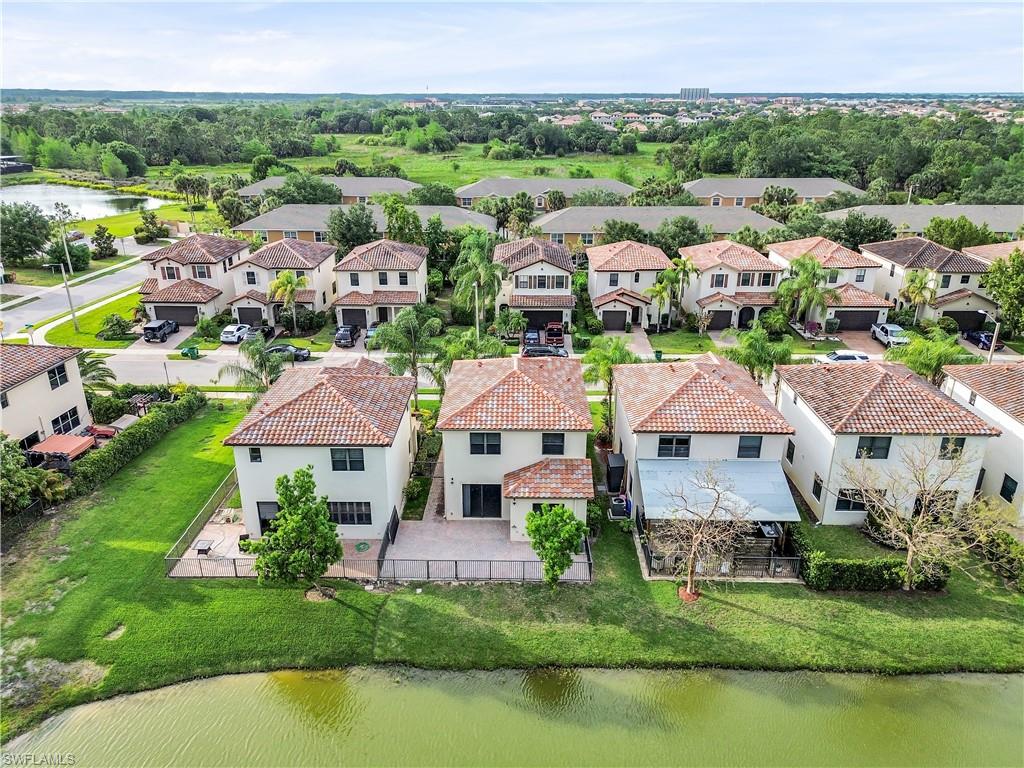 5384 Brin WAY photo 34