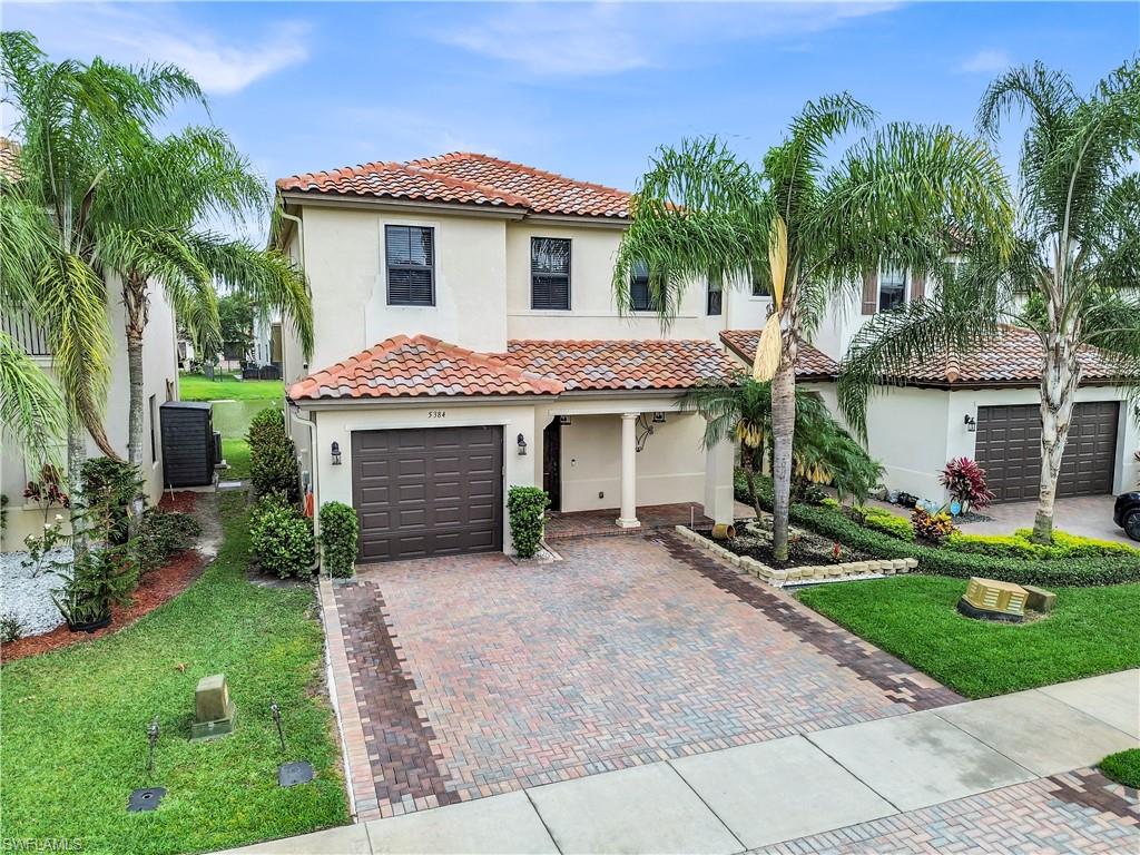 5384 Brin WAY photo 38