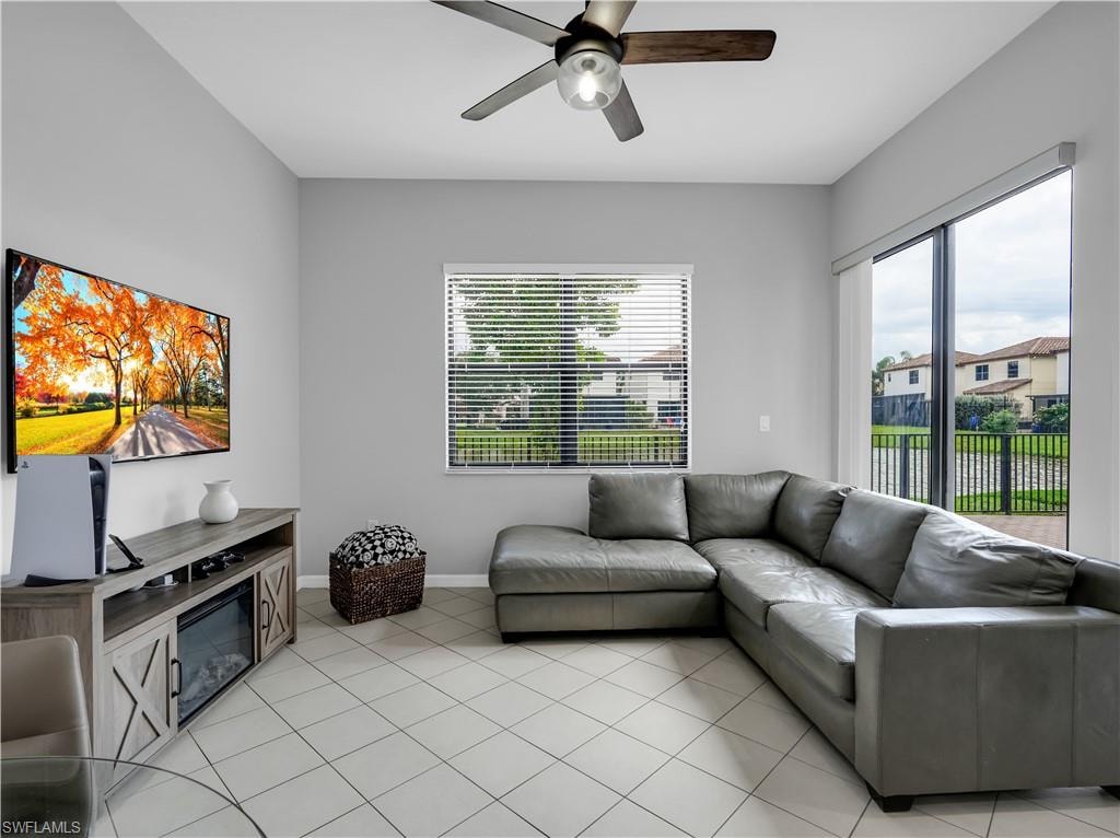 5384 Brin WAY photo 10