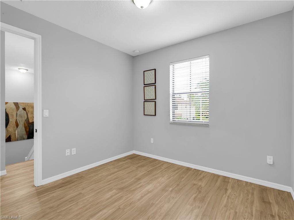 5384 Brin WAY photo 33