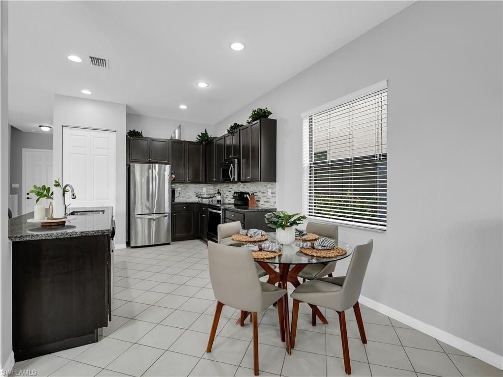 5384 Brin WAY photo 14