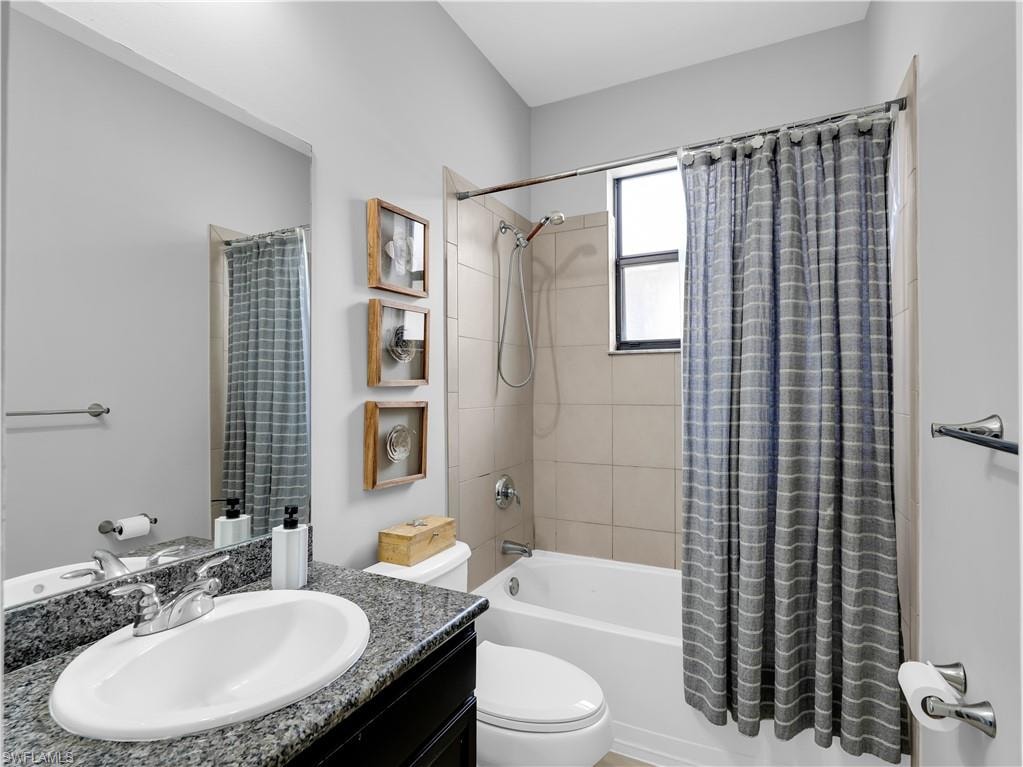 5384 Brin WAY photo 41