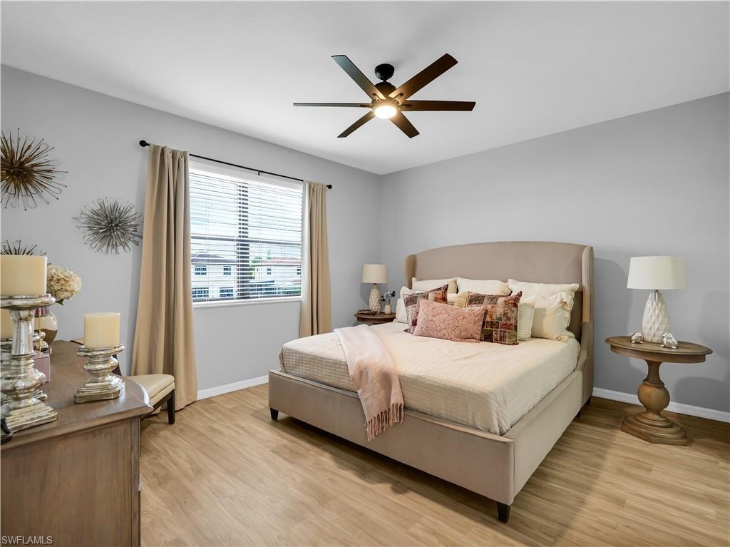 5384 Brin WAY photo 18