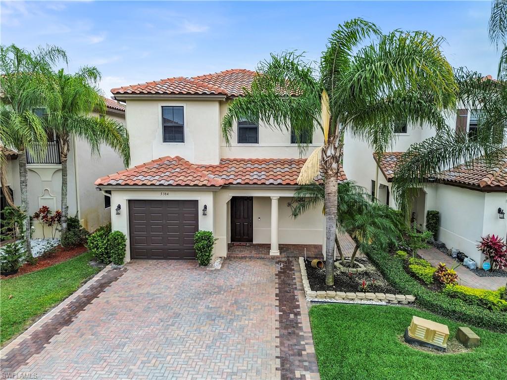 5384 Brin WAY photo 37