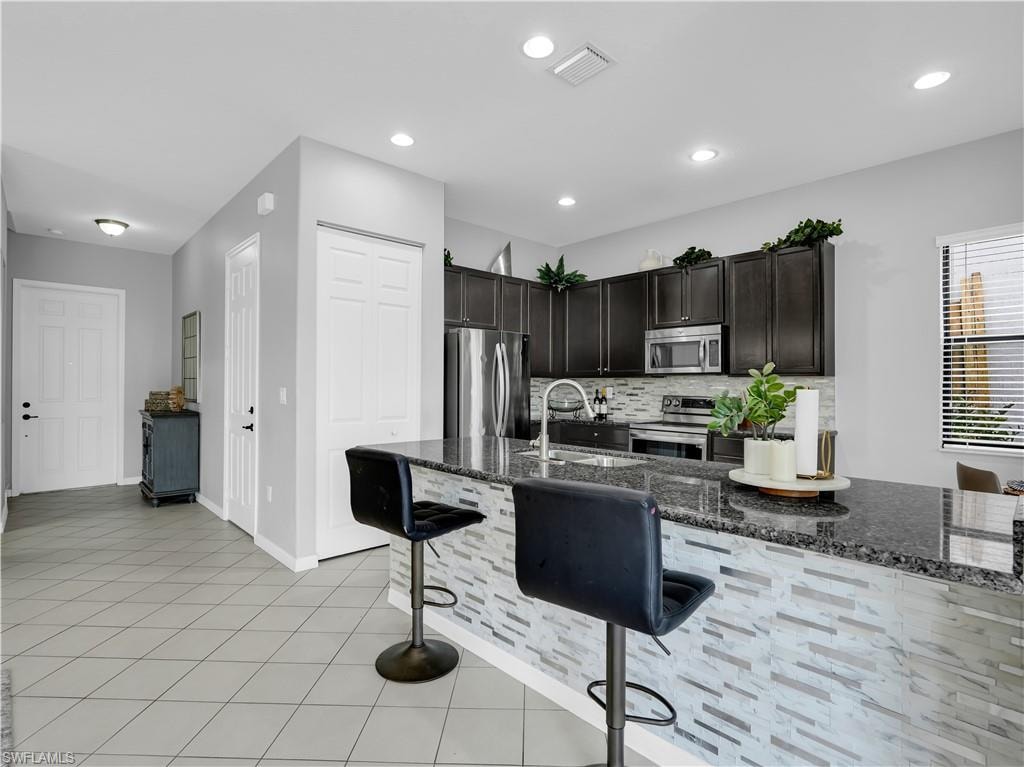 5384 Brin WAY photo 15