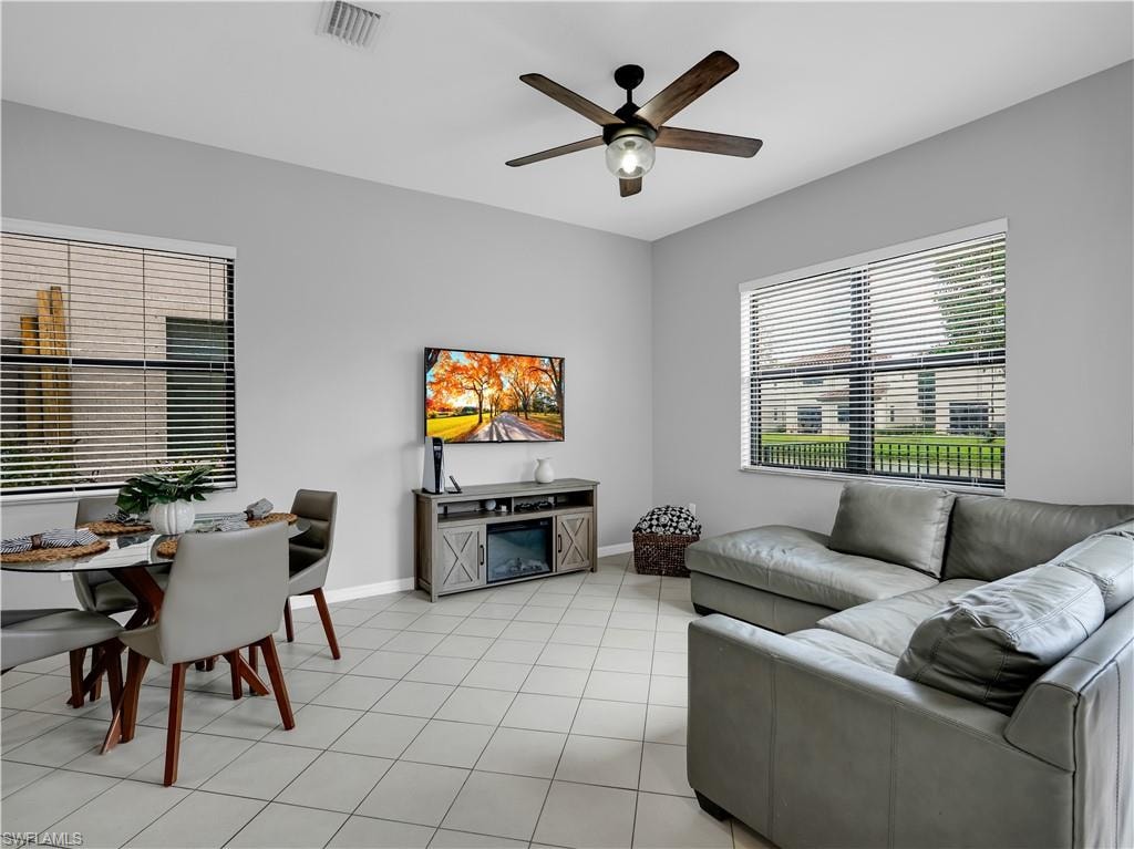 5384 Brin WAY photo 11