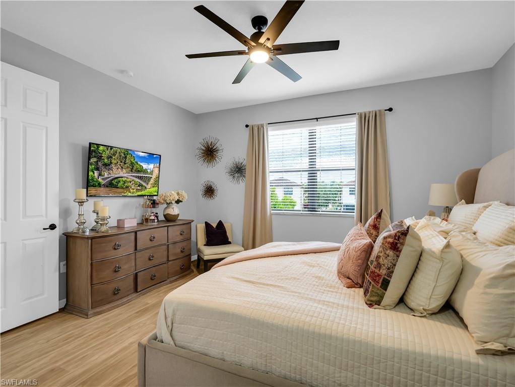 5384 Brin WAY photo 19