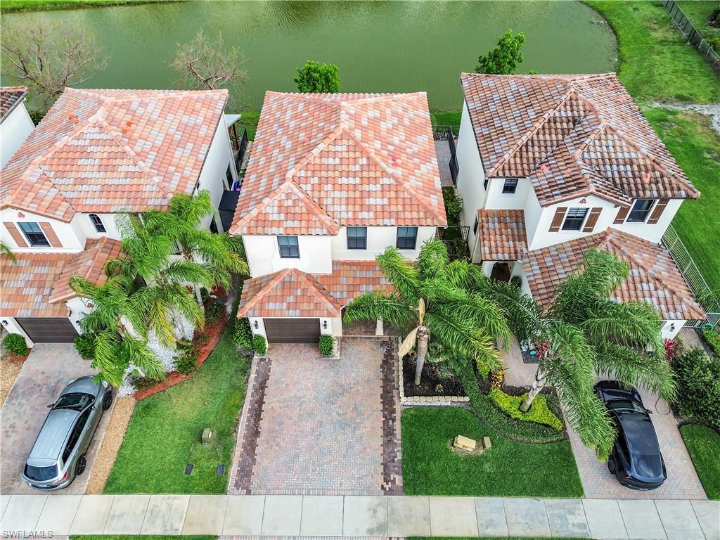 5384 Brin WAY photo 35