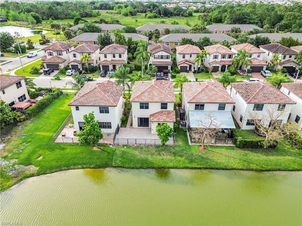 5384 Brin WAY photo 31