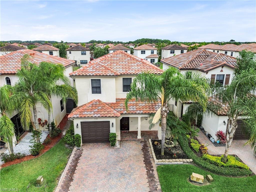 5384 Brin WAY photo 39