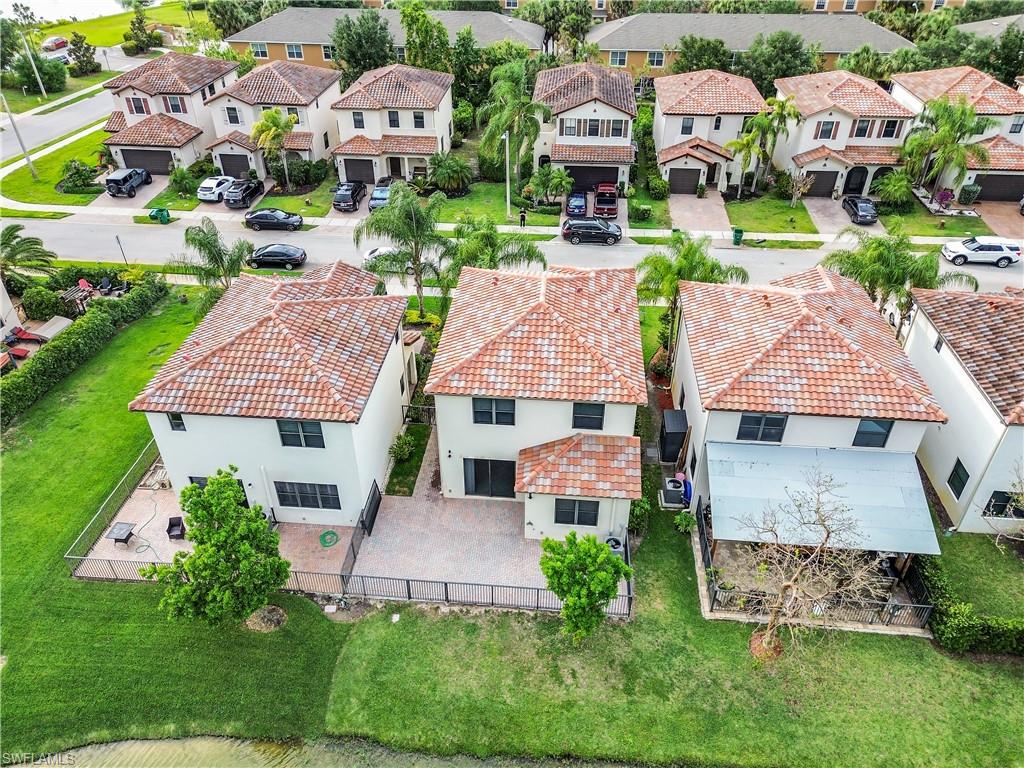5384 Brin WAY photo 29