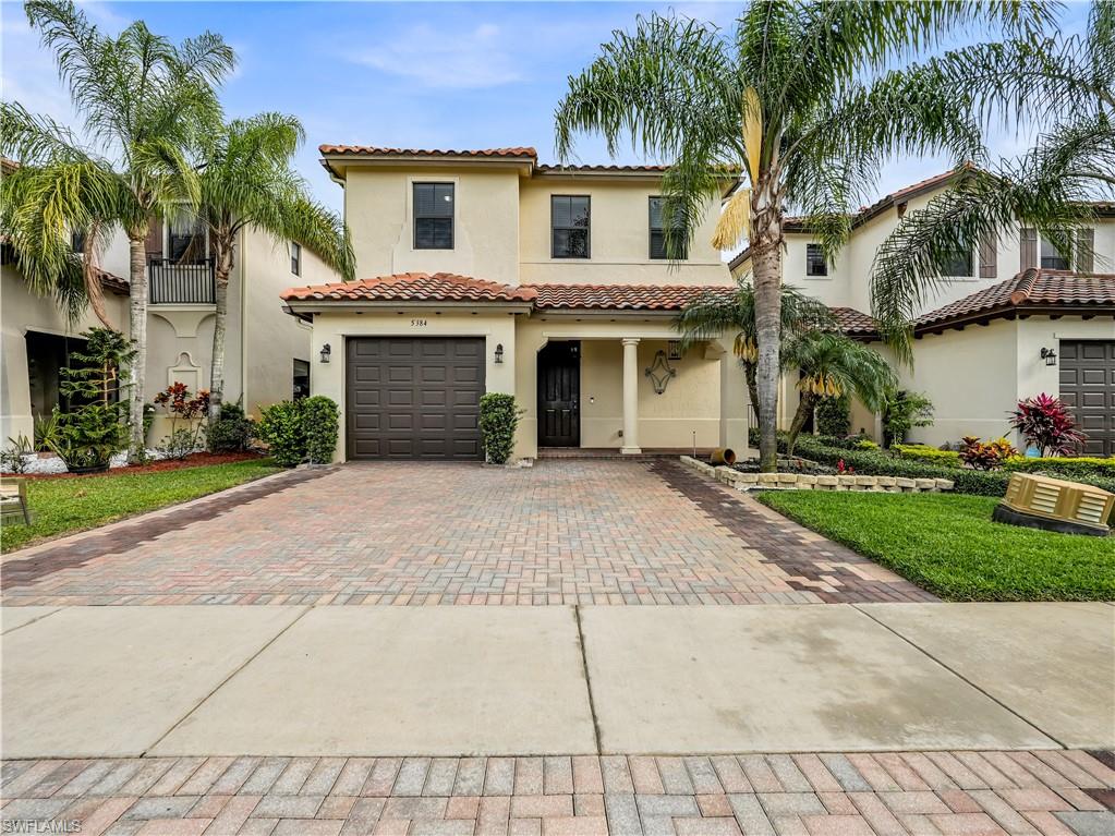 5384 Brin WAY