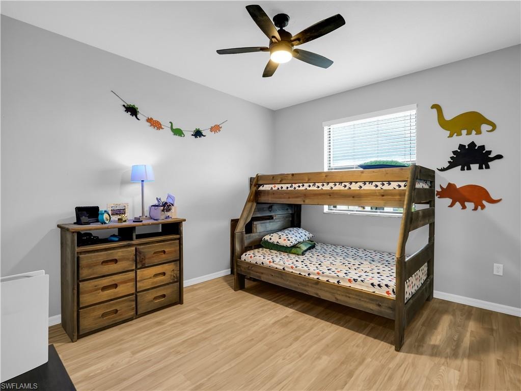 5384 Brin WAY photo 25