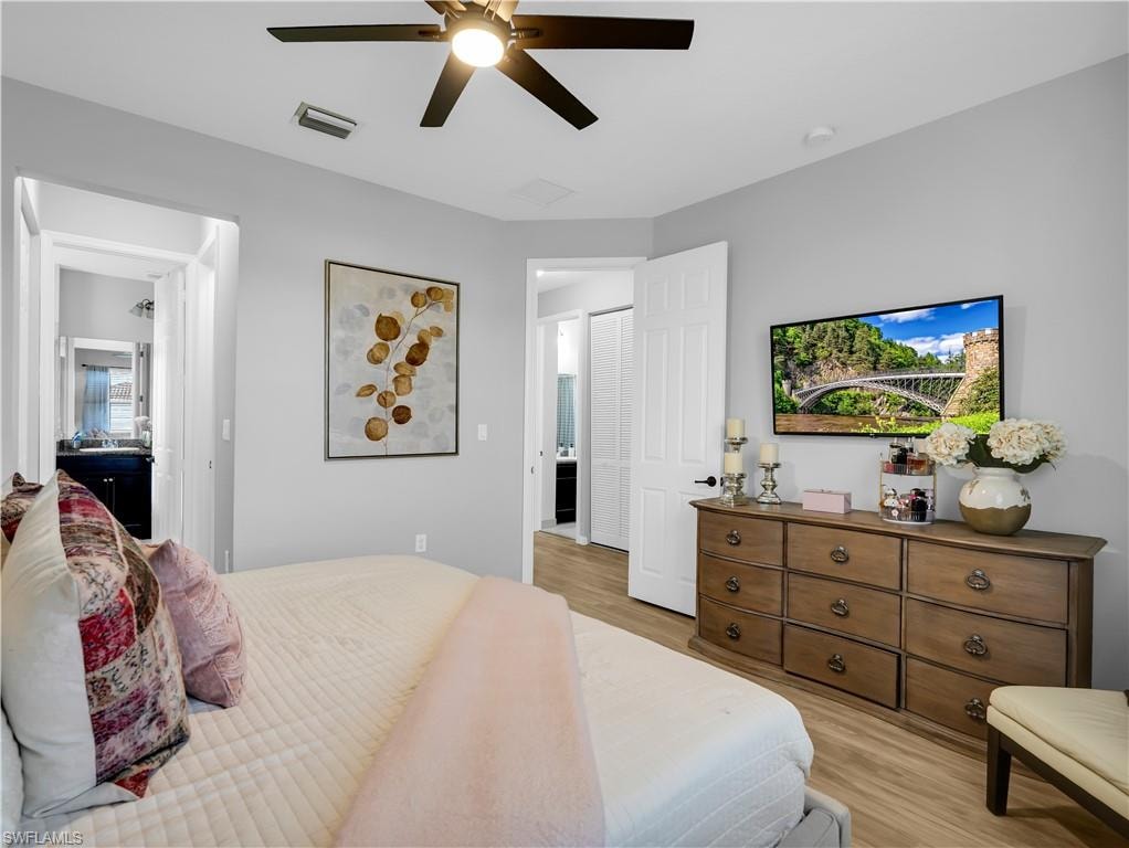 5384 Brin WAY photo 21