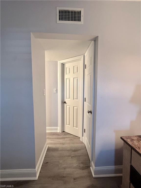 4912 Vincennes ST 103 photo 23