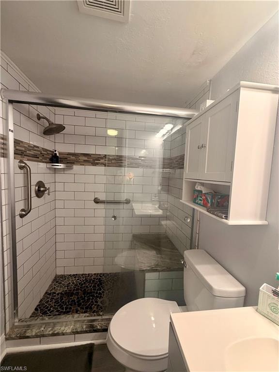 4912 Vincennes ST 103 photo 13