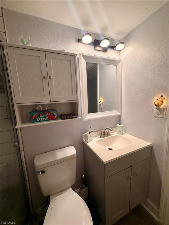4912 Vincennes ST 103 photo 17