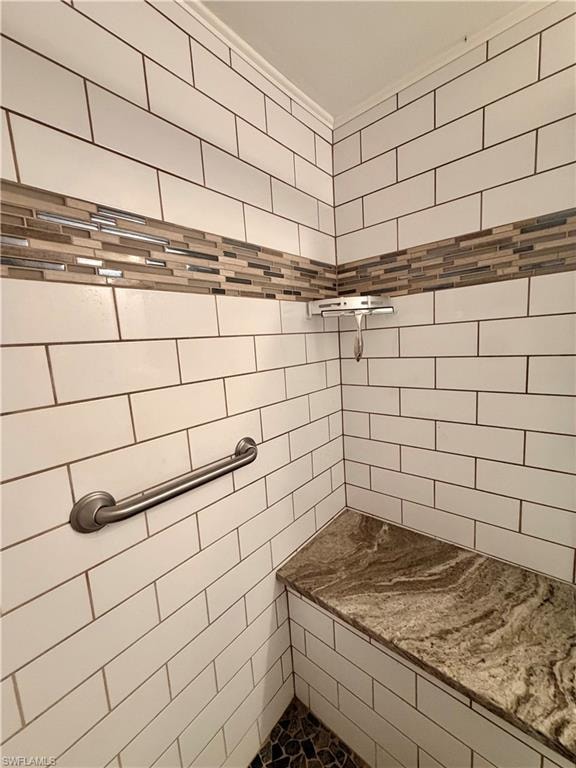 4912 Vincennes ST 103 photo 16
