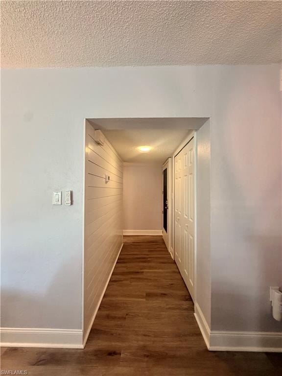 4912 Vincennes ST 103 photo 12