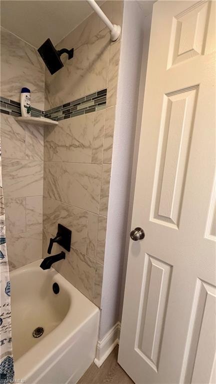 4912 Vincennes ST 103 photo 26