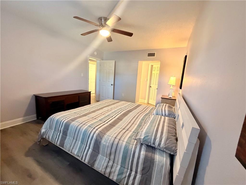 4912 Vincennes ST 103 photo 22