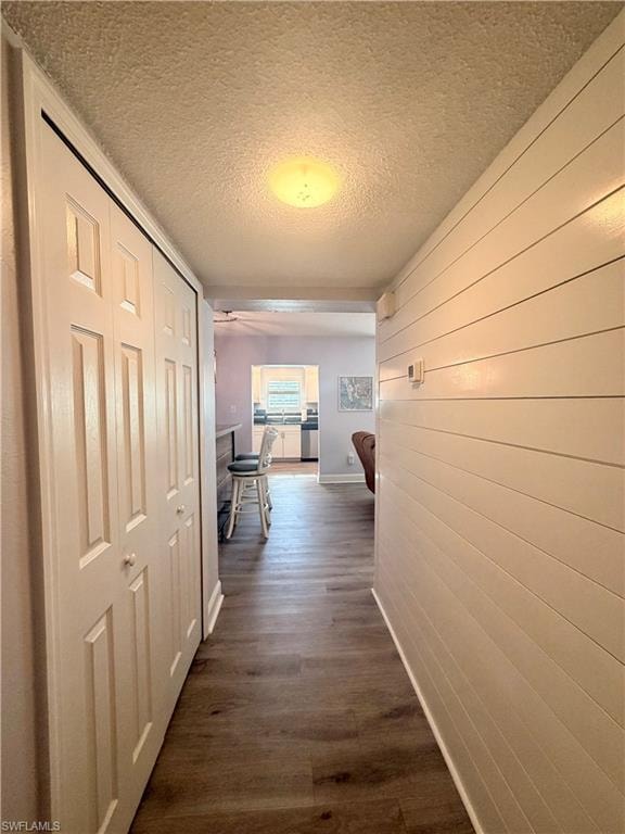 4912 Vincennes ST 103