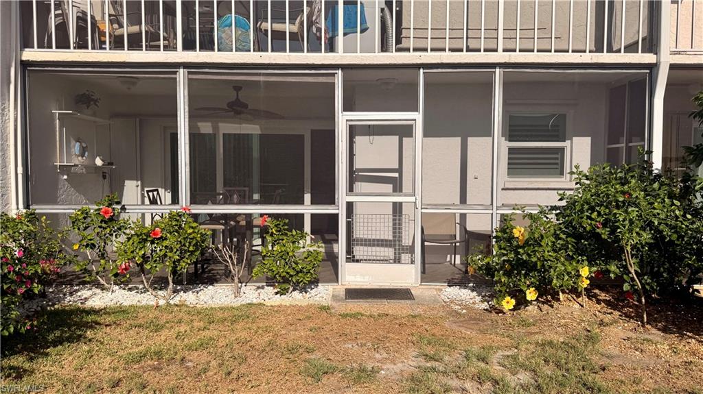 4912 Vincennes ST 103 photo 32