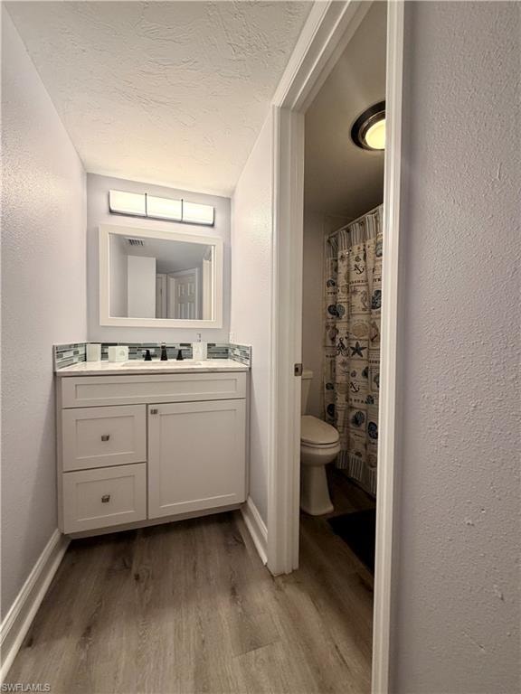 4912 Vincennes ST 103 photo 24